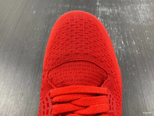 Cheap MAX Red 4 Flyknit Jordan AQ3559-600 Retro 0703
